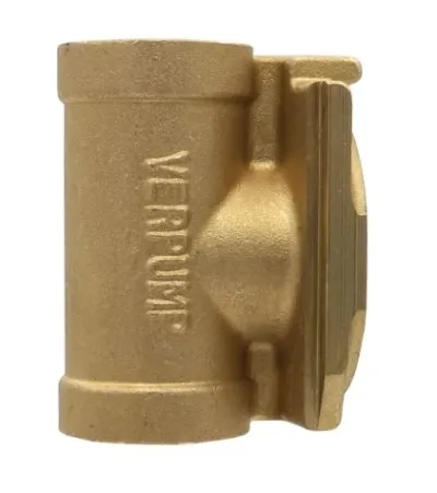 Икона товара