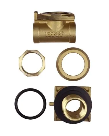 Икона товара