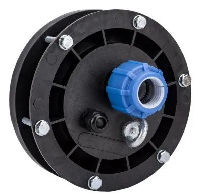 Икона товара