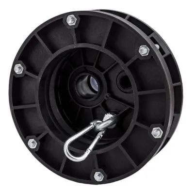 Икона товара