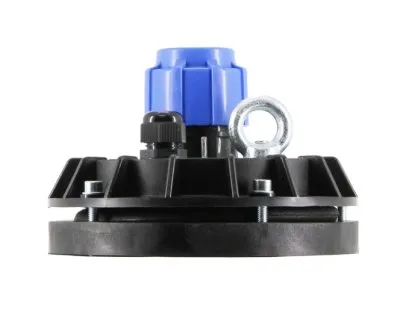 Икона товара