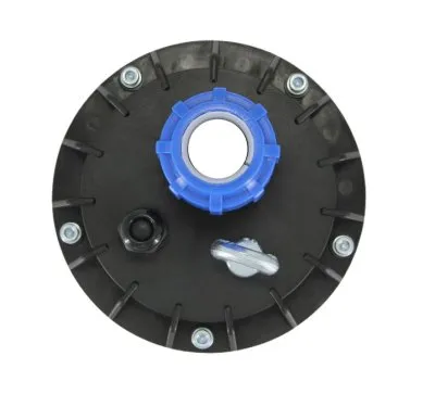 Икона товара