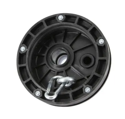 Икона товара