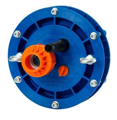 Икона товара