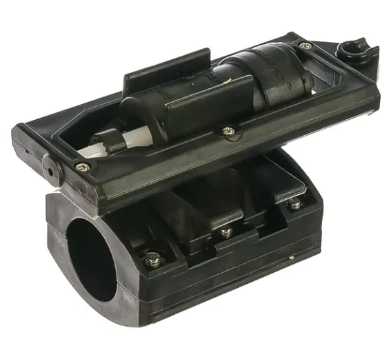 Купить Сливной клапан 32 мм Джилекс 9086