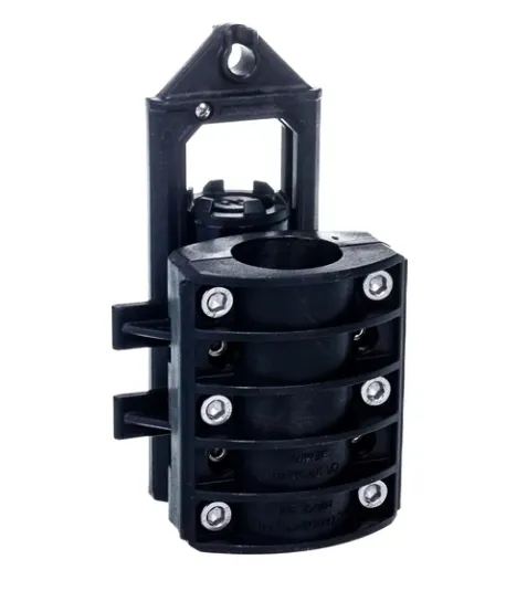 Купить Сливной клапан 32 мм Джилекс 9086