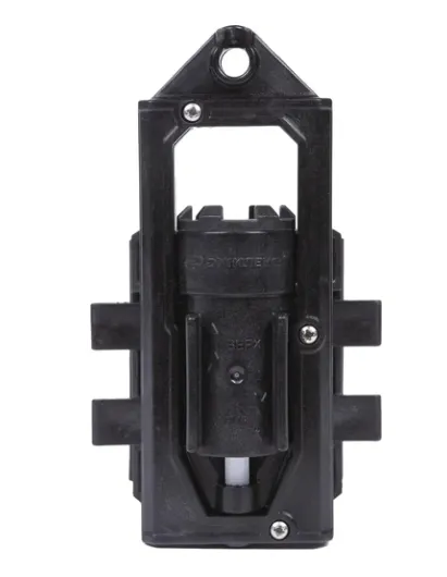 Купить Сливной клапан 32 мм Джилекс 9086