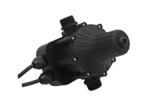 Купить Контроллер насоса ViEiR IP65 VER3.1A