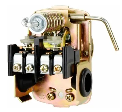 Икона товара