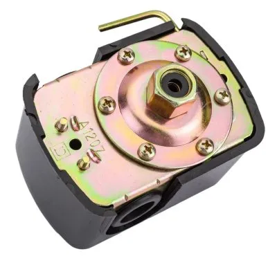 Икона товара