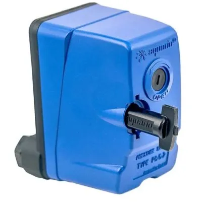 Икона товара