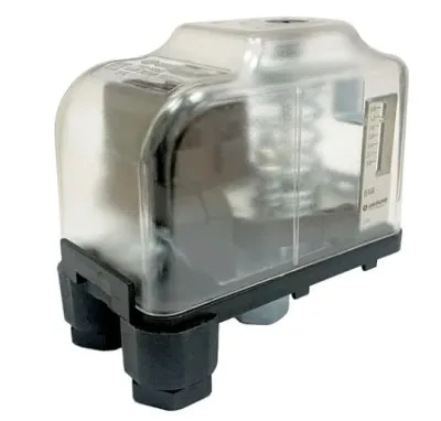 Икона товара