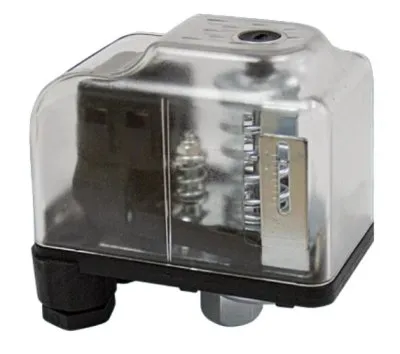 Икона товара