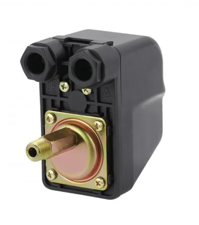 Икона товара