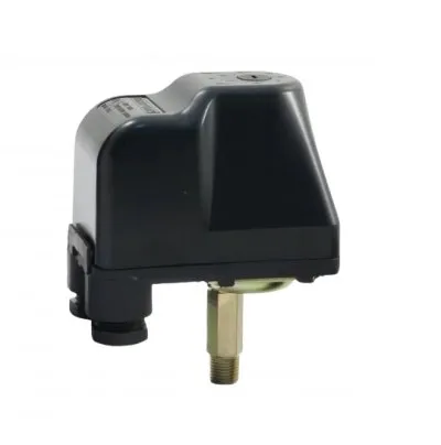 Икона товара