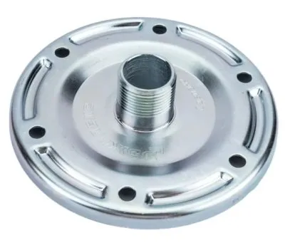 Икона товара