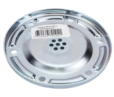 Икона товара