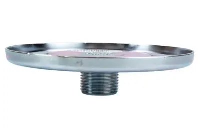 Икона товара