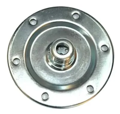 Икона товара