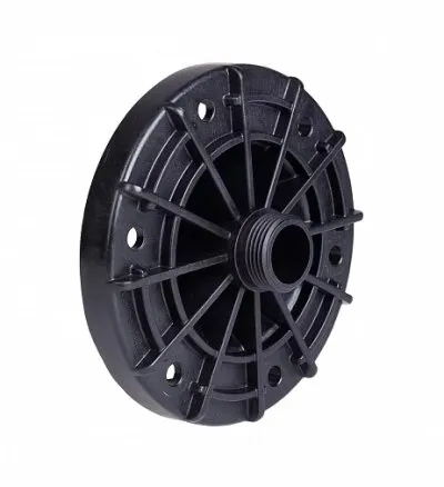 Икона товара