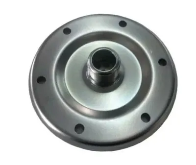 Икона товара