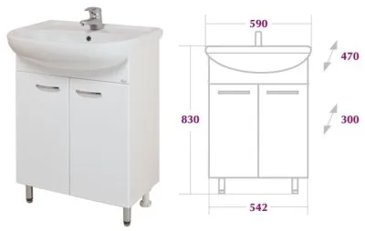 Икона товара