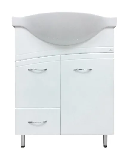 Купить Тумба ERICA NEW 70