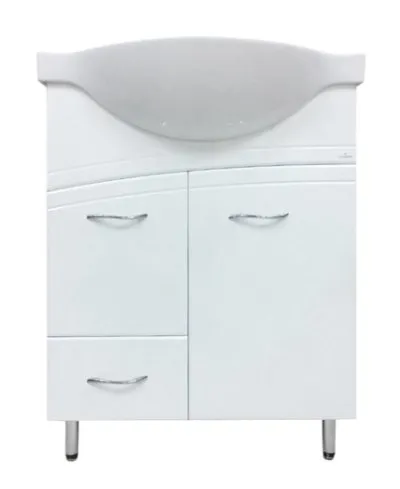 Икона товара