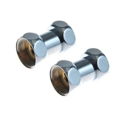 Икона товара