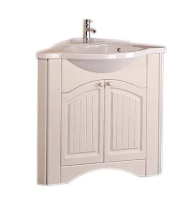 Икона товара