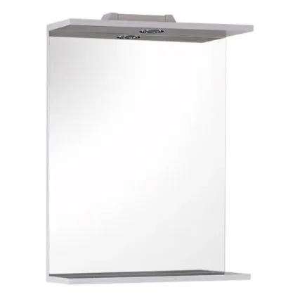 Икона товара