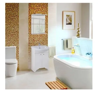 Икона товара