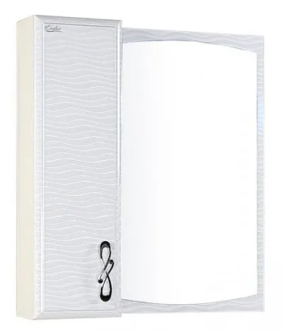 Икона товара