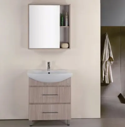 Икона товара