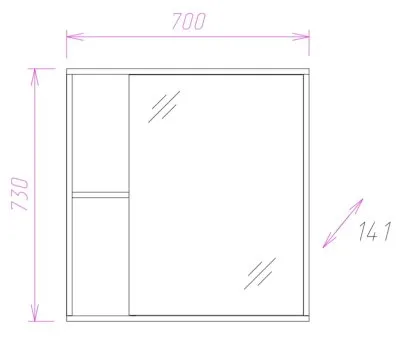 Икона товара