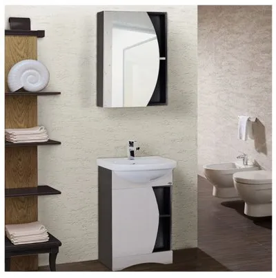 Икона товара