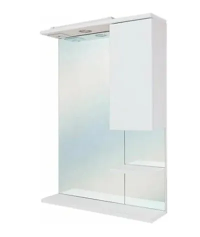 Икона товара