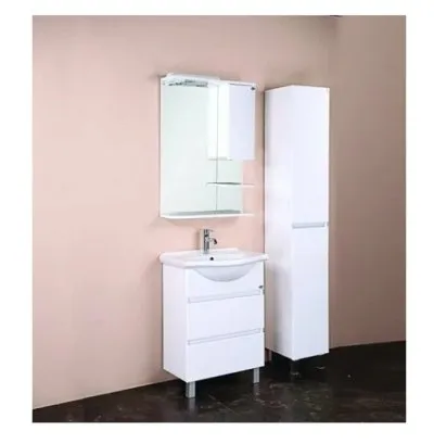 Икона товара