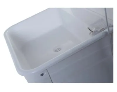 Икона товара