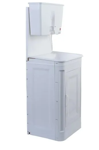 Икона товара