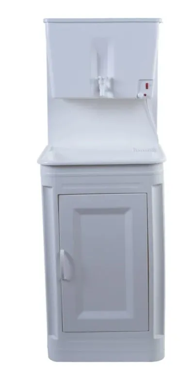 Икона товара