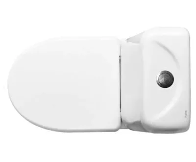 Икона товара