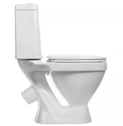 Икона товара