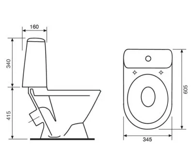 Икона товара