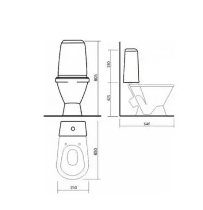 Икона товара