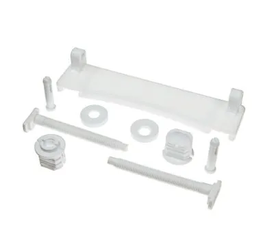 Икона товара