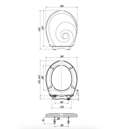 Икона товара