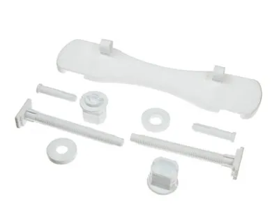 Икона товара