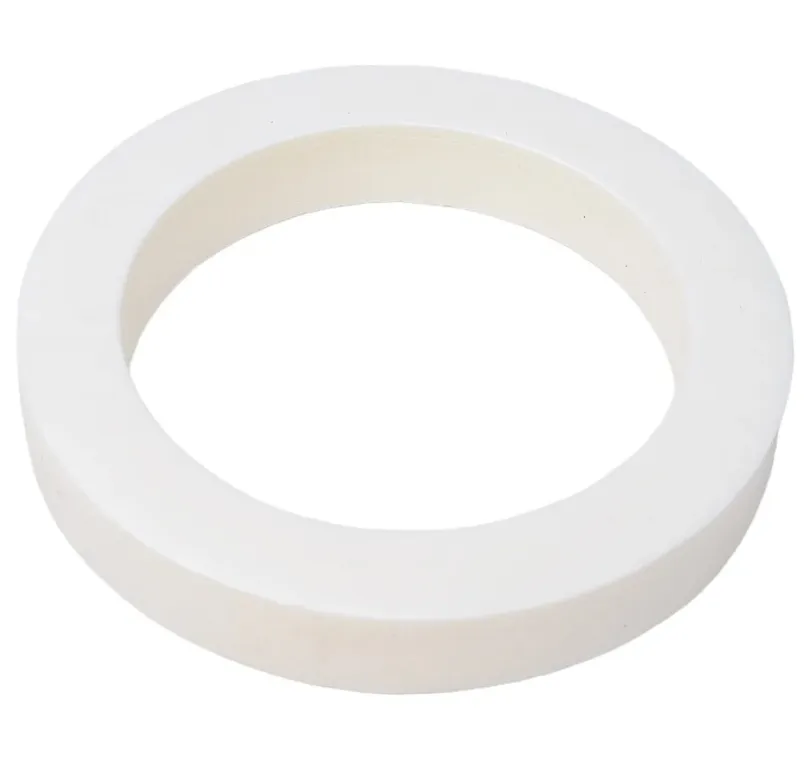 Купить Прокладка ИНКОЭР (Сзупс) для унитазов пр-ва CERSANIT В00В0001442