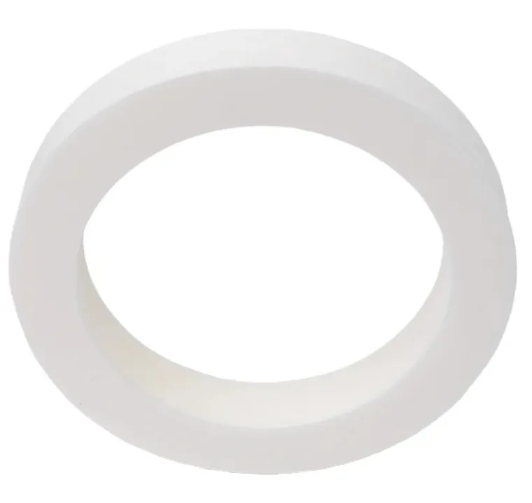 Купить Прокладка ИНКОЭР (Сзупс) для унитазов пр-ва CERSANIT В00В0001442